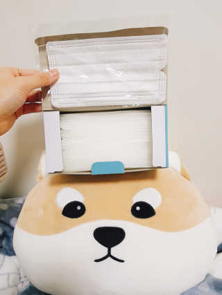 TwinkleJ님이 올린 리뷰 사진 2