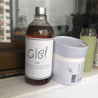 응D님이 올린 리뷰 사진 3