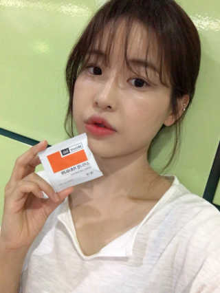 신오리님이 올린 리뷰 사진 1