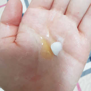 최진아님이 올린 리뷰 사진 3