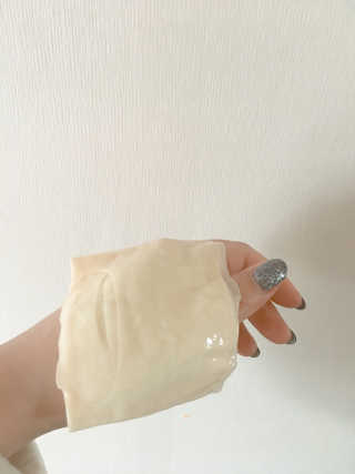 니니언니님이 올린 리뷰 사진 2