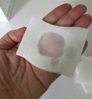 은초님이 올린 리뷰 사진 3