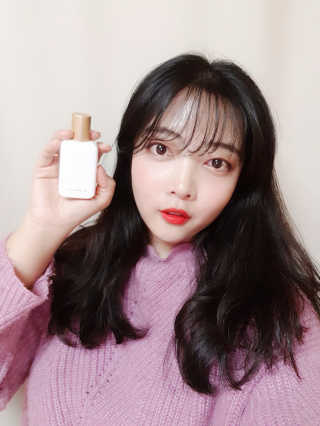 민동2님이 올린 리뷰 사진 1