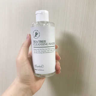 단서맘님이 올린 리뷰 사진 1