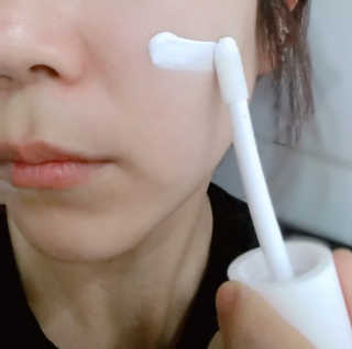 💟봉달💟님이 올린 리뷰 사진 1