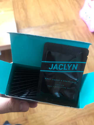 도담맘님이 올린 리뷰 사진 1