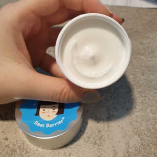 설블리맘님이 올린 리뷰 사진 2