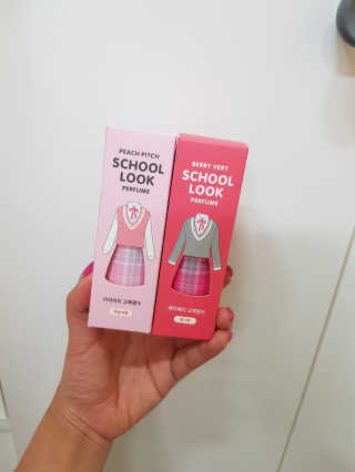 신선희님이 올린 리뷰 사진 1