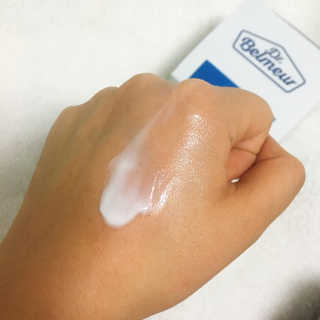 ducko님이 올린 리뷰 사진 3