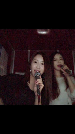 04mini04님이 올린 리뷰 사진 2