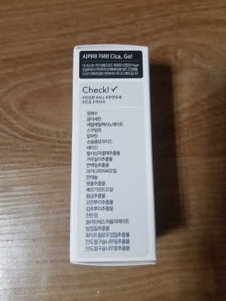 뚠꾸뚠꾸💕님이 올린 리뷰 사진 3