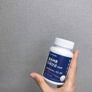 라라님이 올린 리뷰 사진 2