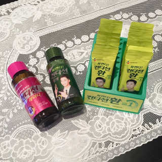 백설님이 올린 리뷰 사진 3