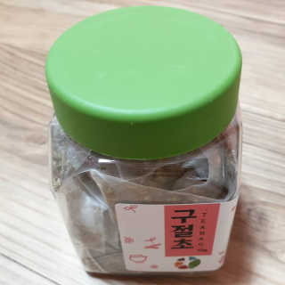 제이치님이 올린 리뷰 사진 1