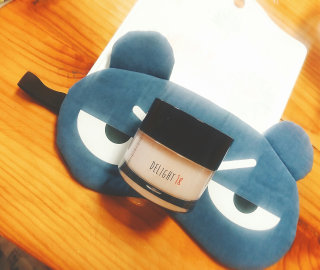 세은2님이 올린 리뷰 사진 1