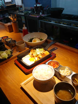 종띠띠님이 올린 리뷰 사진 3