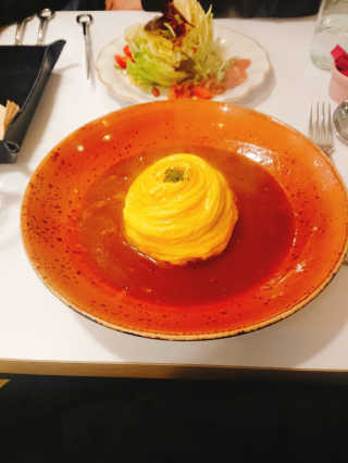 kaamila님이 올린 리뷰 사진 1