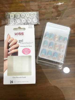 고니고니걸걸님이 올린 리뷰 사진 3