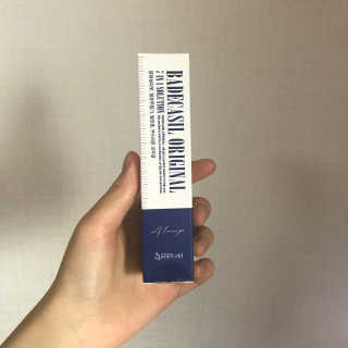 세님이 올린 리뷰 사진 1