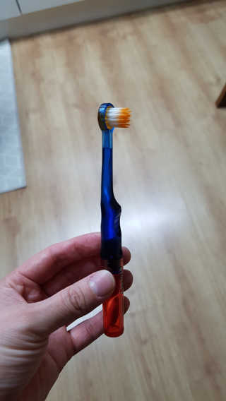 송현동쭈니맘님이 올린 리뷰 사진 2