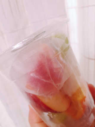 뚠꾸뚠꾸💕님이 올린 리뷰 사진 3