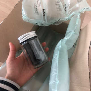 오렌지님이 올린 리뷰 사진 2