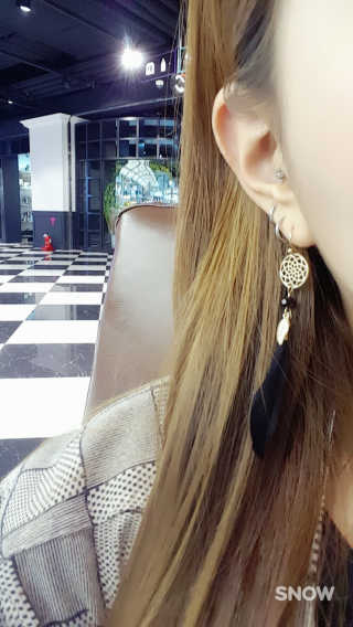 혜무룩님이 올린 리뷰 사진 2