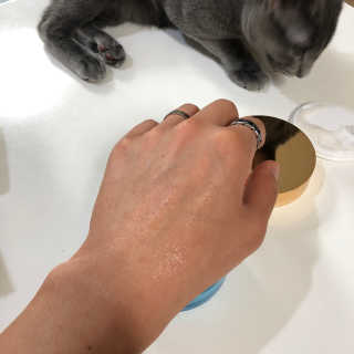 홍군님이 올린 리뷰 사진 1