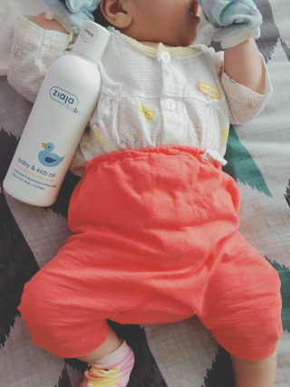 yuvely님이 올린 리뷰 사진 1