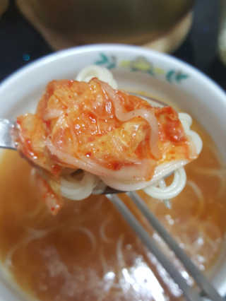 둥가둥가우리도도님이 올린 리뷰 사진 2