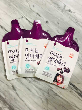 챠니맘님이 올린 리뷰 사진 2