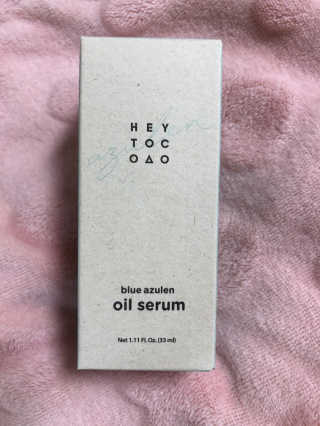 라스맘님이 올린 리뷰 사진 1