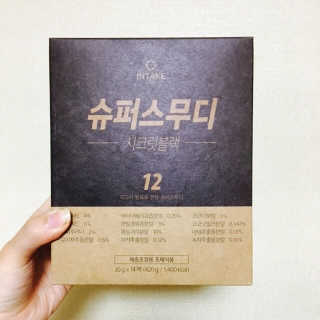김진경님이 올린 리뷰 사진 1