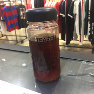 또잉이님이 올린 리뷰 사진 1