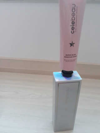 HyojinOh님이 올린 리뷰 사진 2