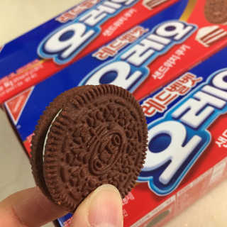 뷰리먹방러버님이 올린 리뷰 사진 2