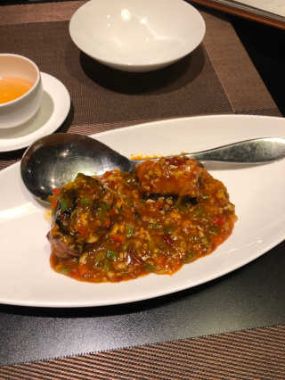 박해룡님이 올린 리뷰 사진 1