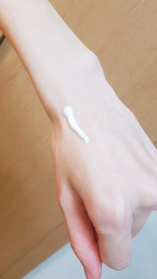 재유JaeYou님이 올린 리뷰 사진 3