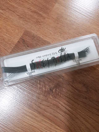 으싯님이 올린 리뷰 사진 3