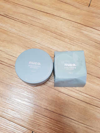 고미일님이 올린 리뷰 사진 2