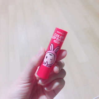 HaNaCha님이 올린 리뷰 사진 1