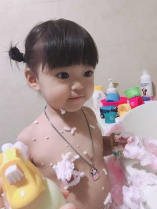 농이님이 올린 리뷰 사진 1