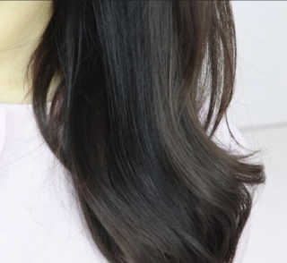 롱롱님이 올린 리뷰 사진 4