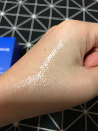 동융당빙님이 올린 리뷰 사진 2