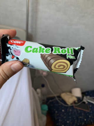 다댕쓰님이 올린 리뷰 사진 2