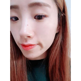 키수니님이 올린 리뷰 사진 2