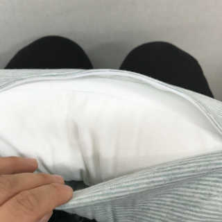 juuuuuuhuuuuu님이 올린 리뷰 사진 3