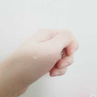 HyoSeungKim님이 올린 리뷰 사진 2