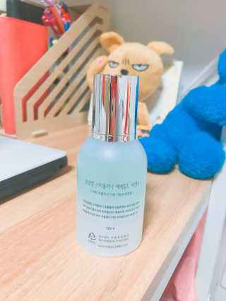 재히님이 올린 리뷰 사진 1