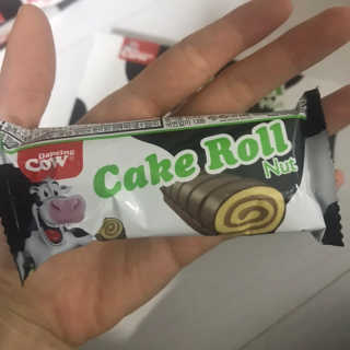 방울이님이 올린 리뷰 사진 4